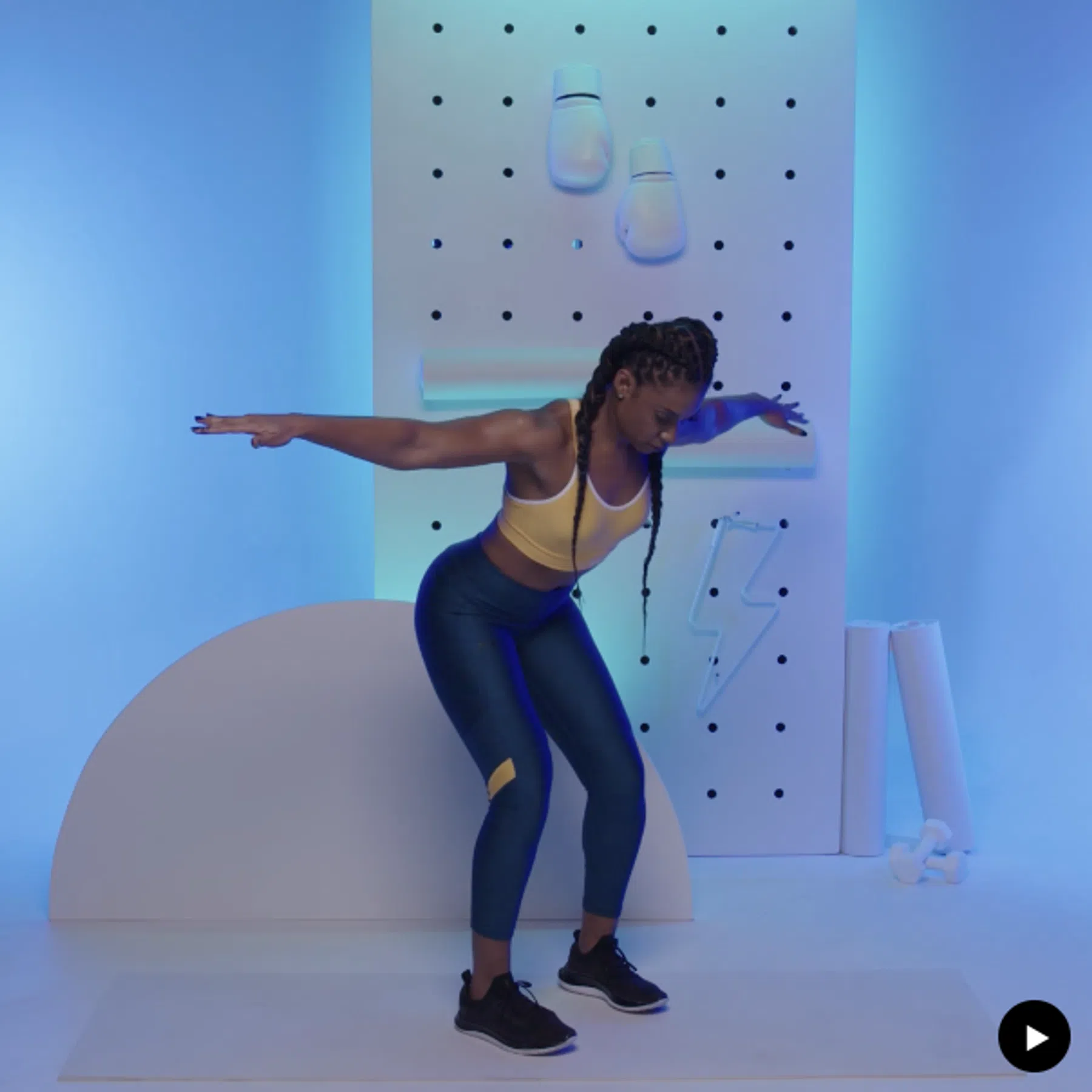 Women's Health US